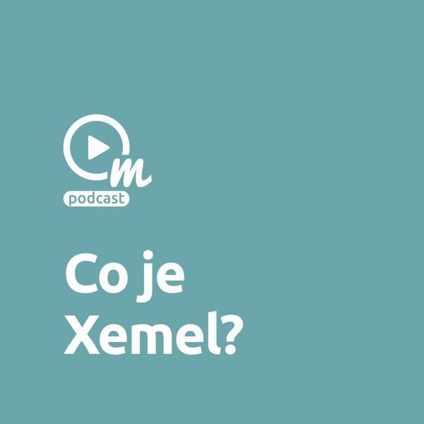 Podcasty o online marketingu od MarkMedia